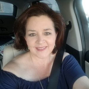 Meet your Posher, Bonnie